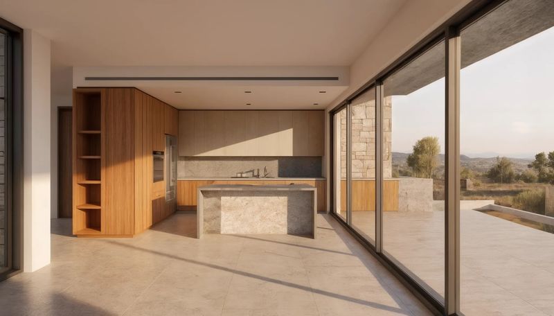 Property photo 2 of 6 Kitchen - Artist...