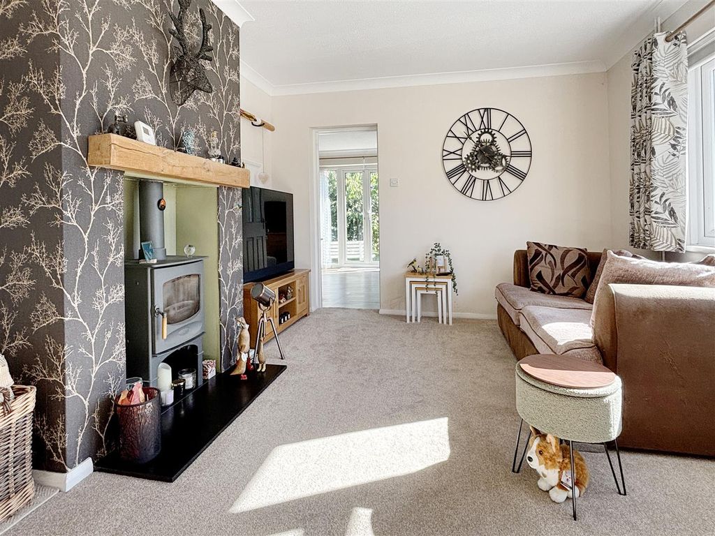 Property photo 3 of 18 Img_0300.Jpeg