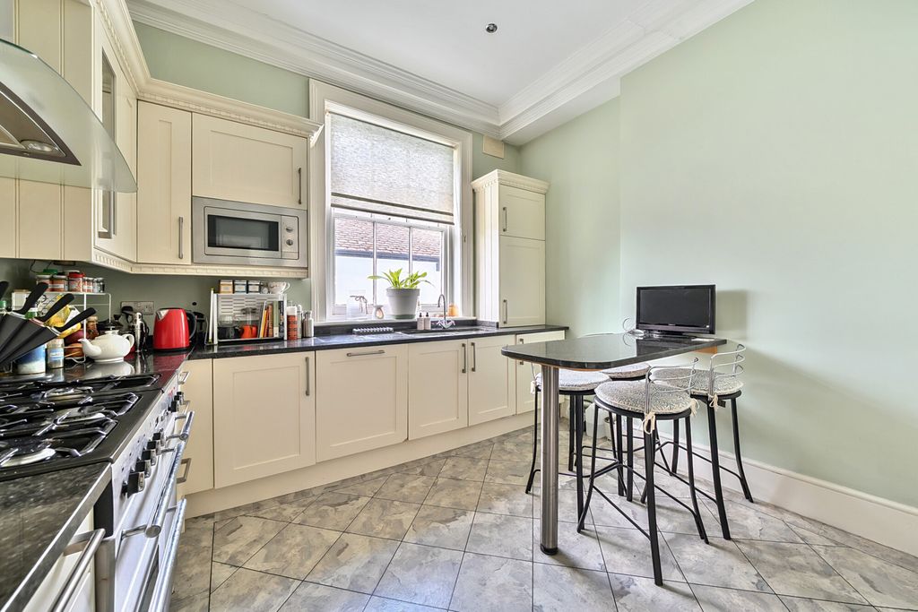 Property photo 3 of 13 Kitchen