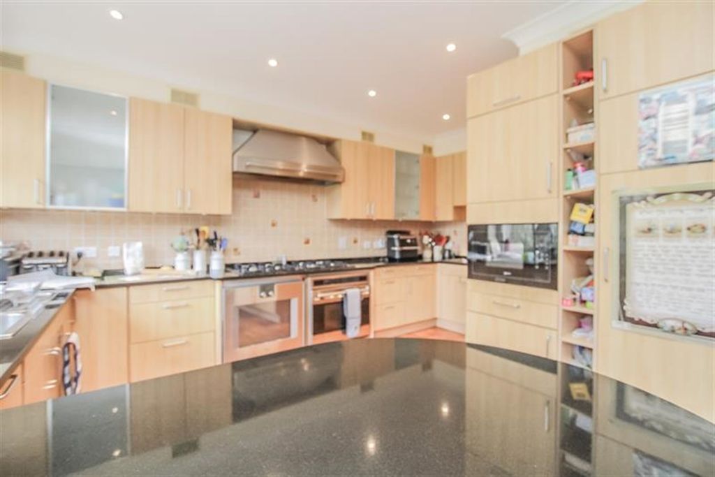 Property photo 3 of 13 Other