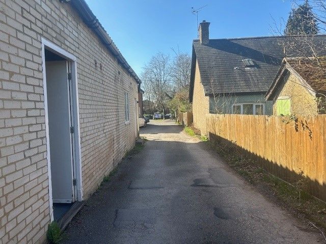Property photo 2 of 4