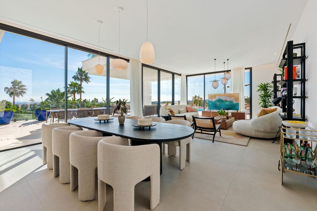 Property photo 3 of 50