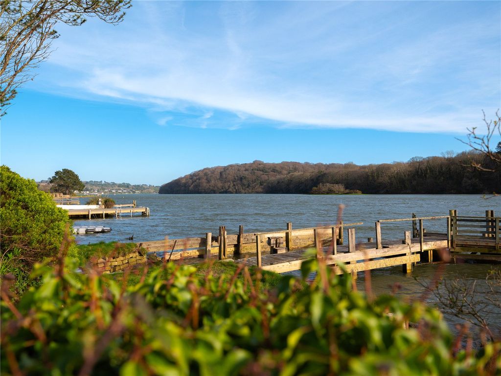 Property photo 3 of 19 Picture No. 20