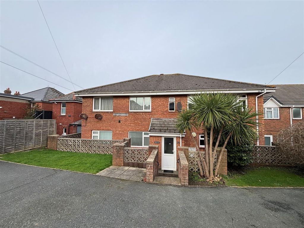 Property photo 1 of 12 Front