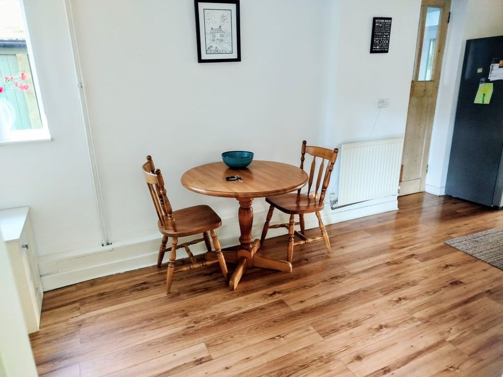 Additional image 18 of 4 bed detached house for saleFirle House, New Dixton Road, Monmouth NP25