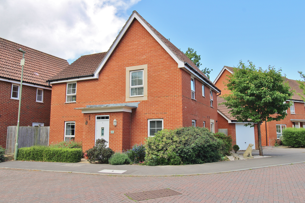 Property photo 1 of 30