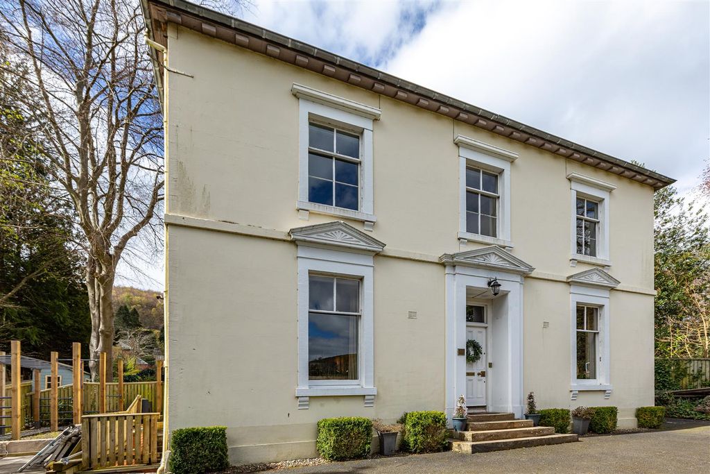 Property photo 2 of 101 22 Abbotsford Road Galashiels 02.Jpg