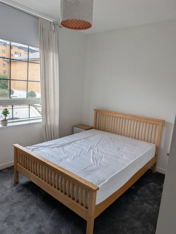 Property photo 1 of 8 Img_6943.Jpg