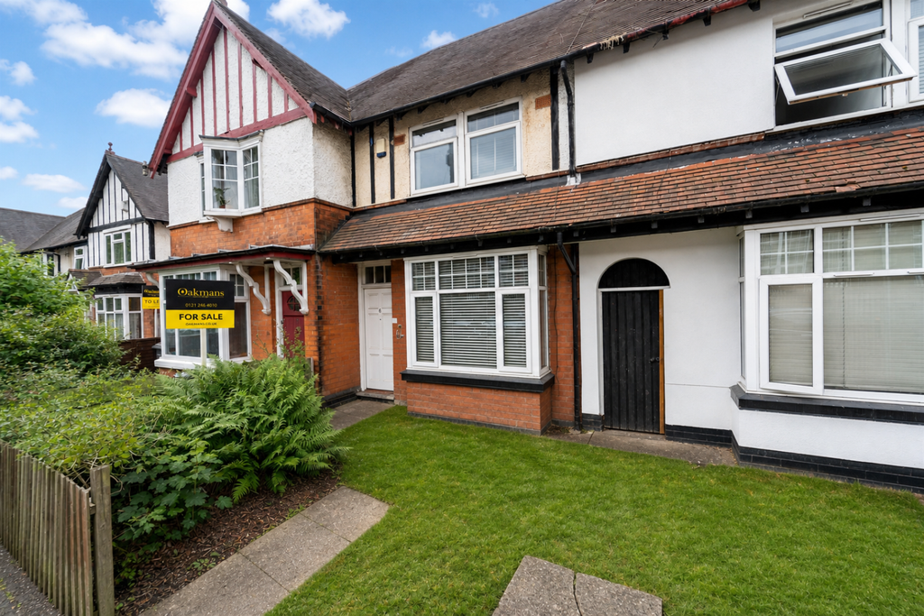 Property photo 1 of 21 Fas07630-Edit.Jpg