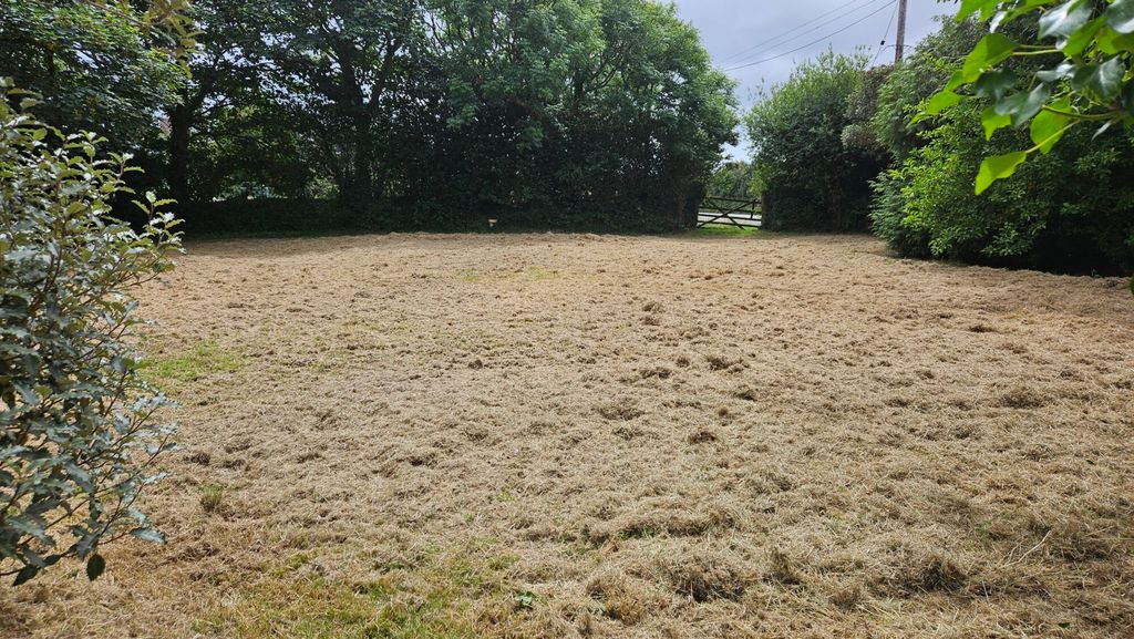 Property photo 3 of 3