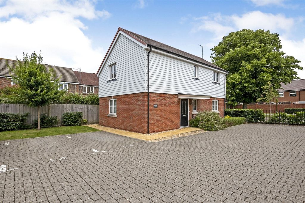 Property photo 1 of 10 Picture No. 01