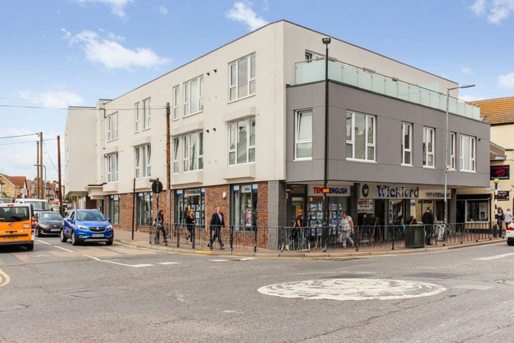 Property photo 1 of 13