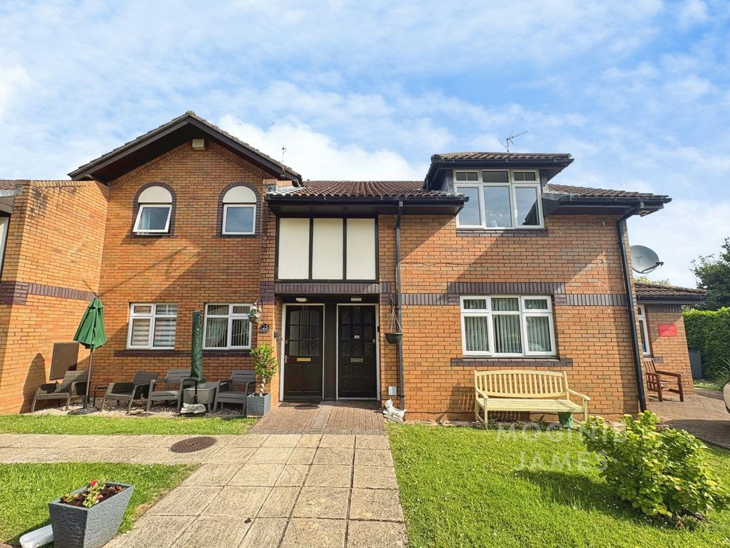 Property photo 1 of 7 Pbox-Img.Jpg