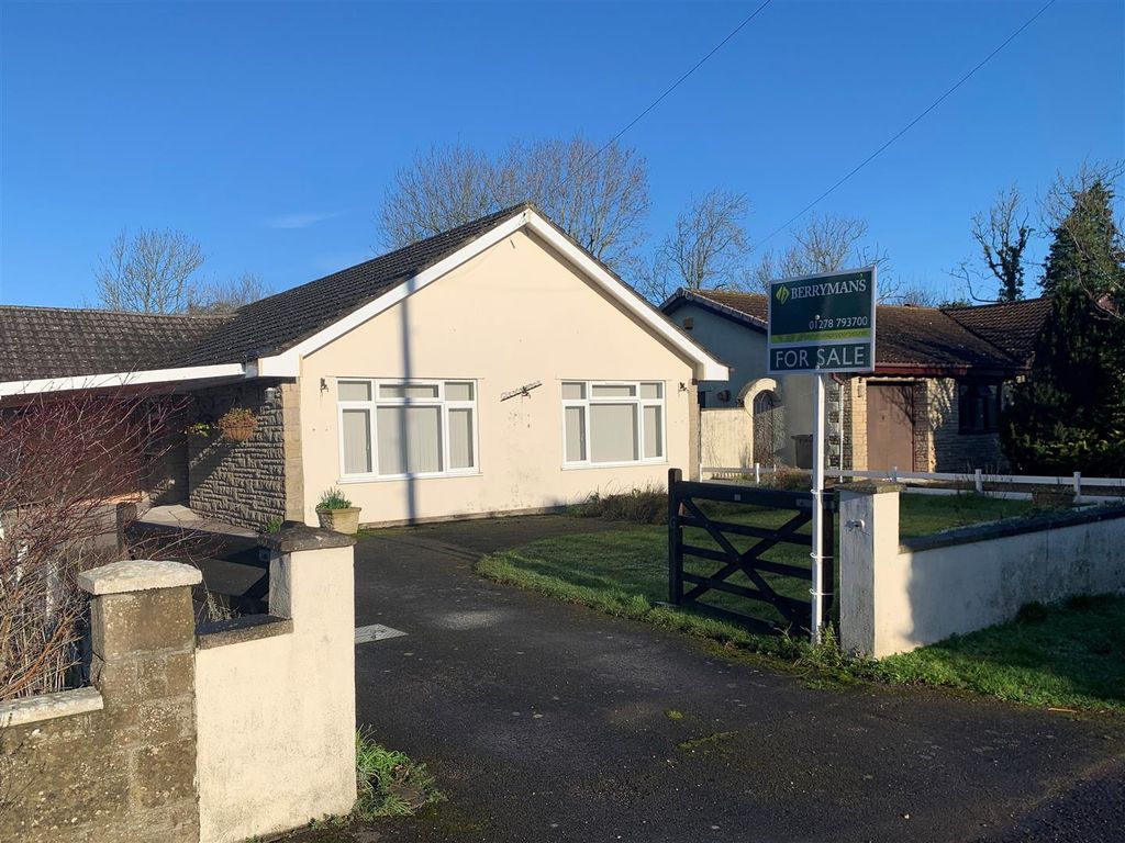 Property photo 1 of 31 Front.Jpg