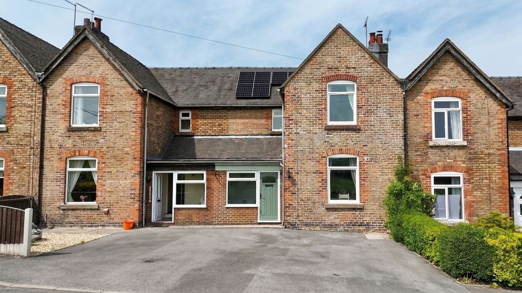 Property photo 1 of 27