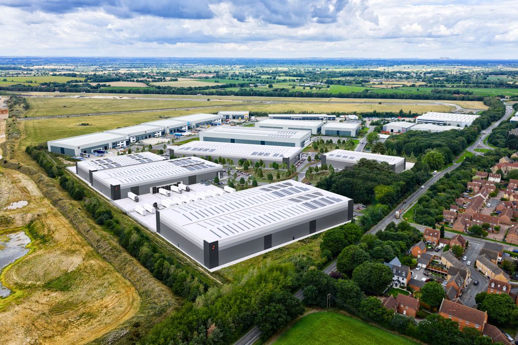 Property photo 1 of 2