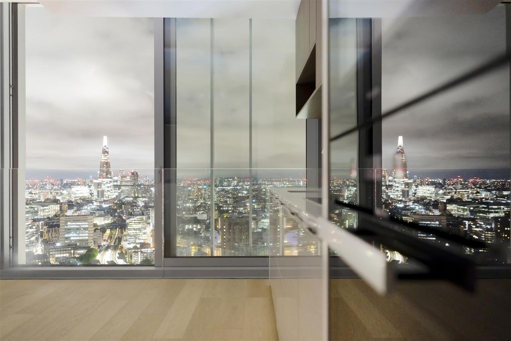 Property photo 1 of 13 1_Night Shots-22.Jpg