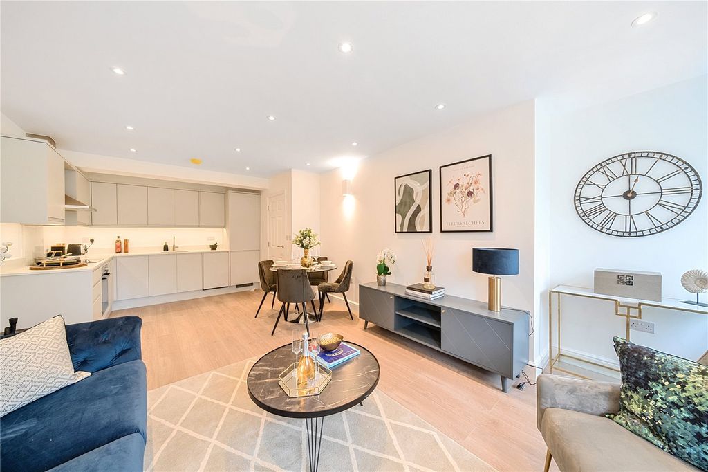 Property photo 1 of 10 Picture No. 01