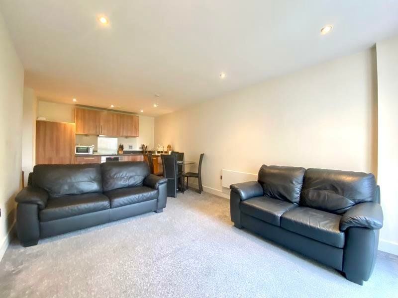 Property photo 2 of 6 Picture No. 03