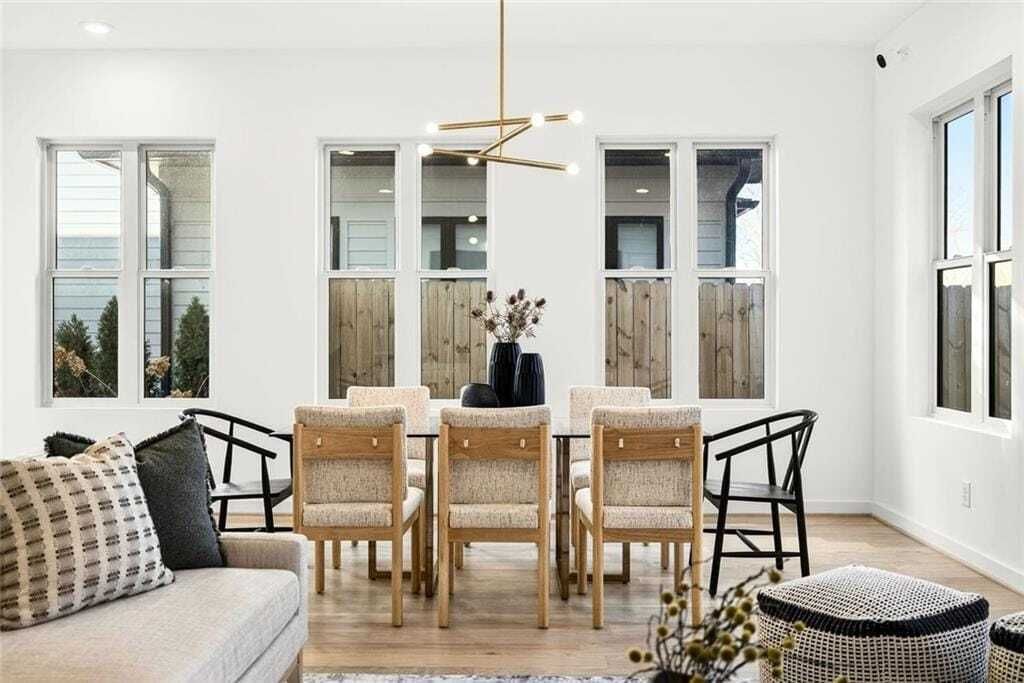 Property photo 3 of 31 <Alttext/>