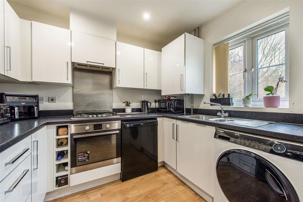 Property photo 2 of 21 Photo 22-01-2026, 05 58 23.Jpg