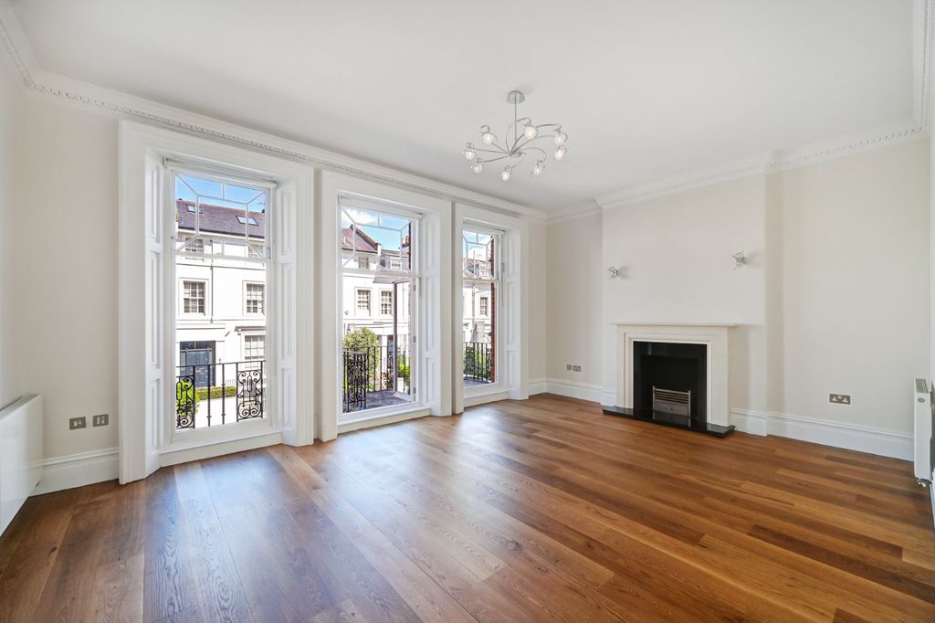 Property photo 2 of 15 Picture No. 15