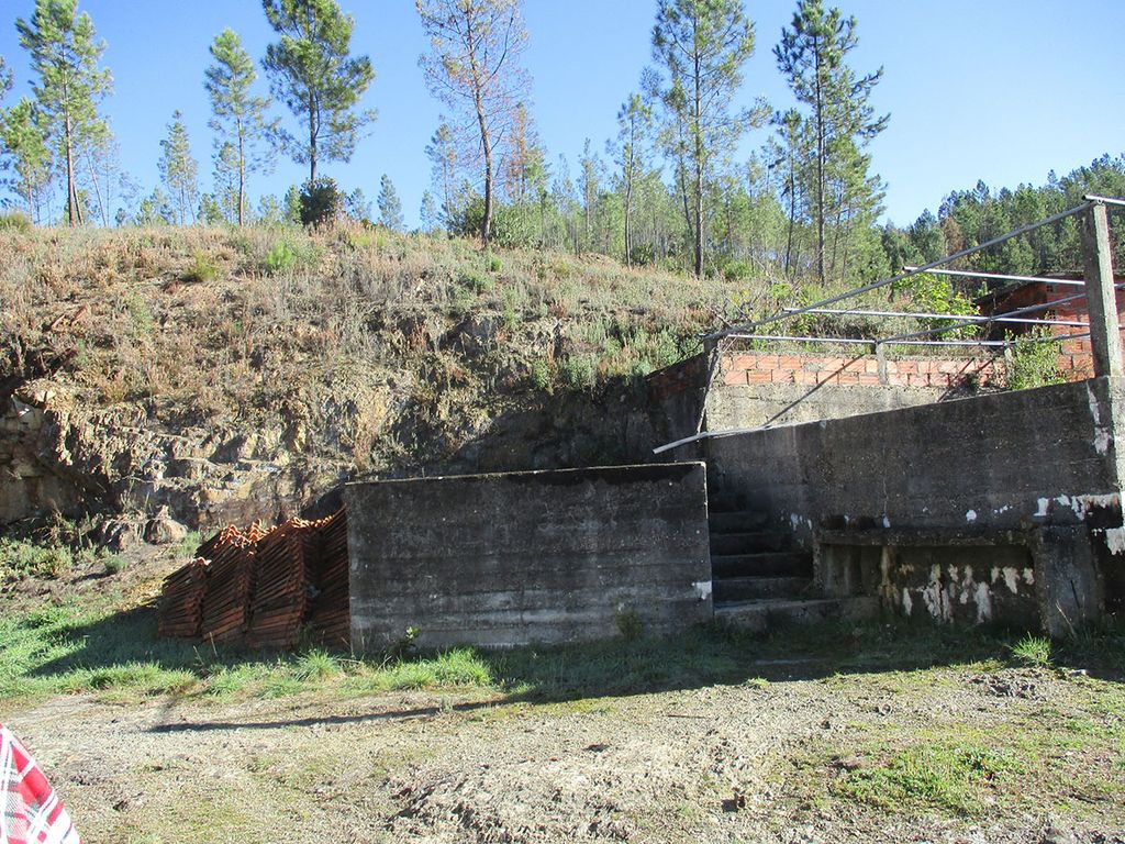 Property photo 1 of 6