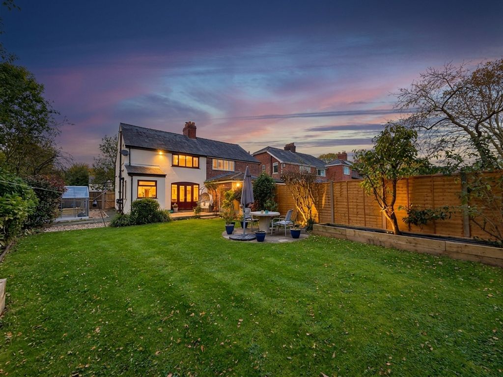 Property photo 1 of 38