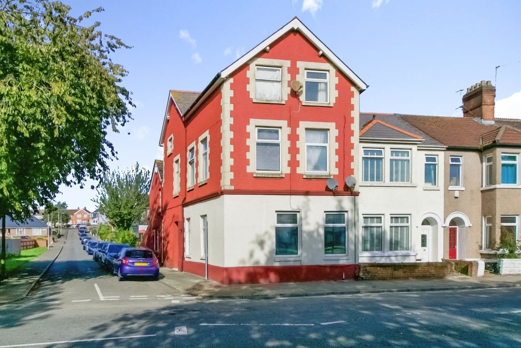 Property photo 1 of 13