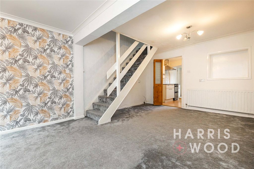 Property photo 2 of 15 Picture No. 06