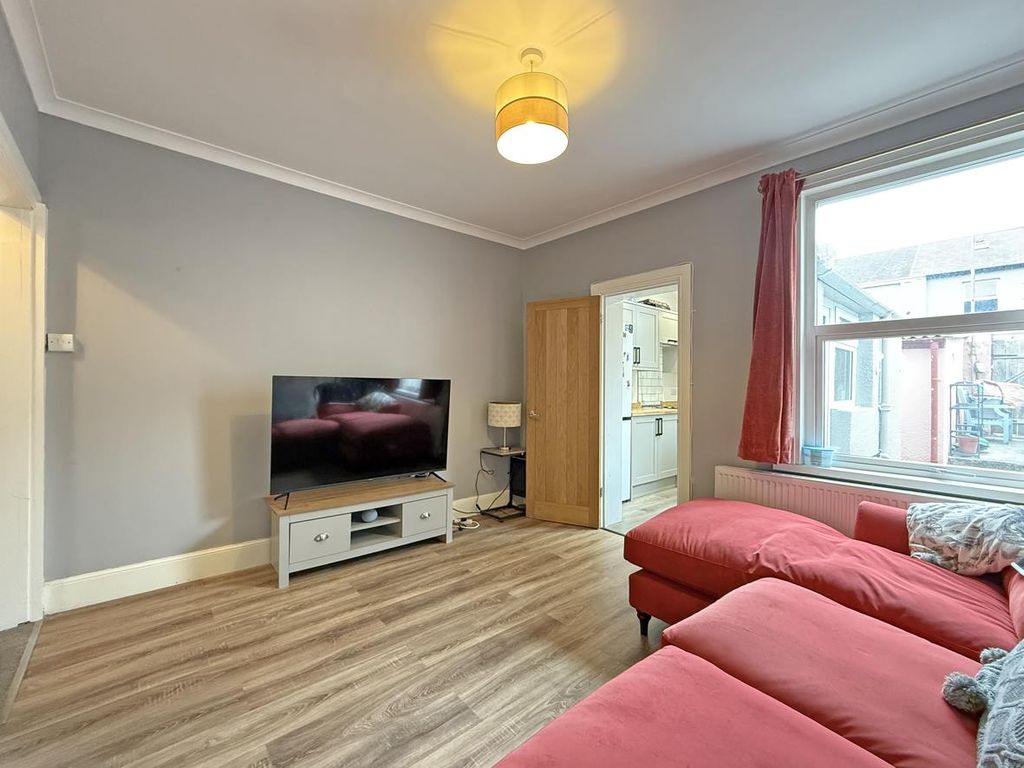Property photo 3 of 15 Craigmore Avenue 34 - Dining Room Two.Jpg