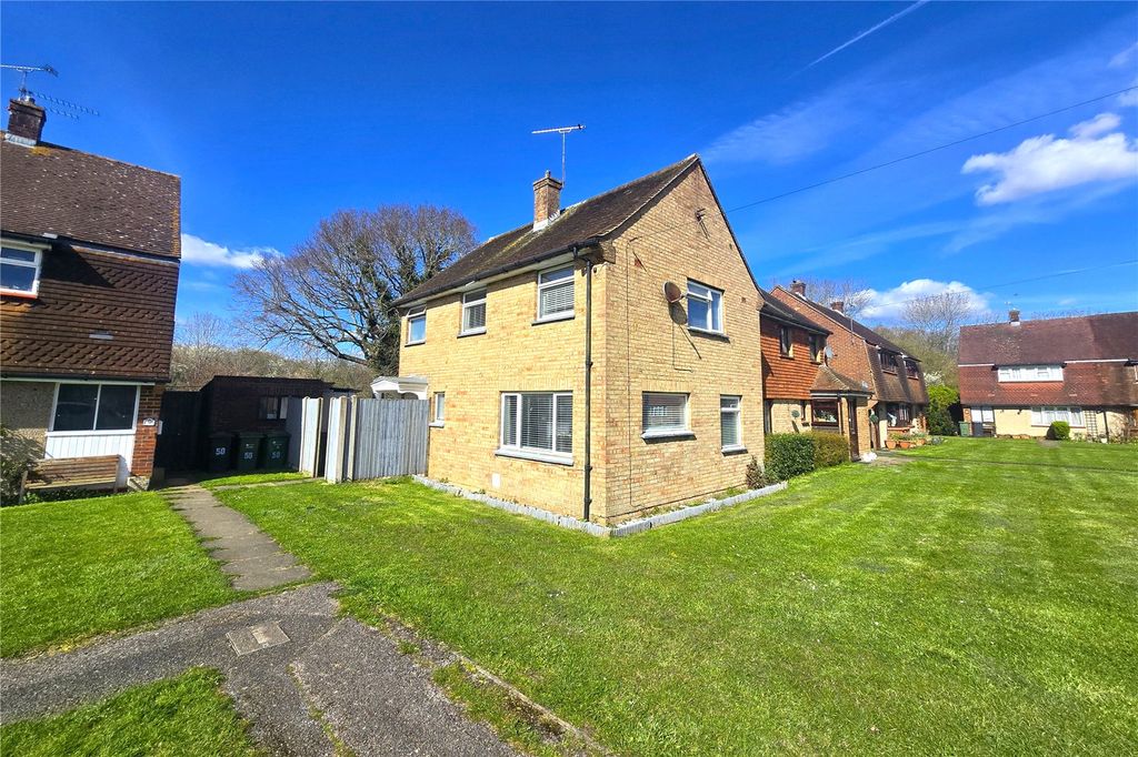 Property photo 1 of 19 Picture No. 20