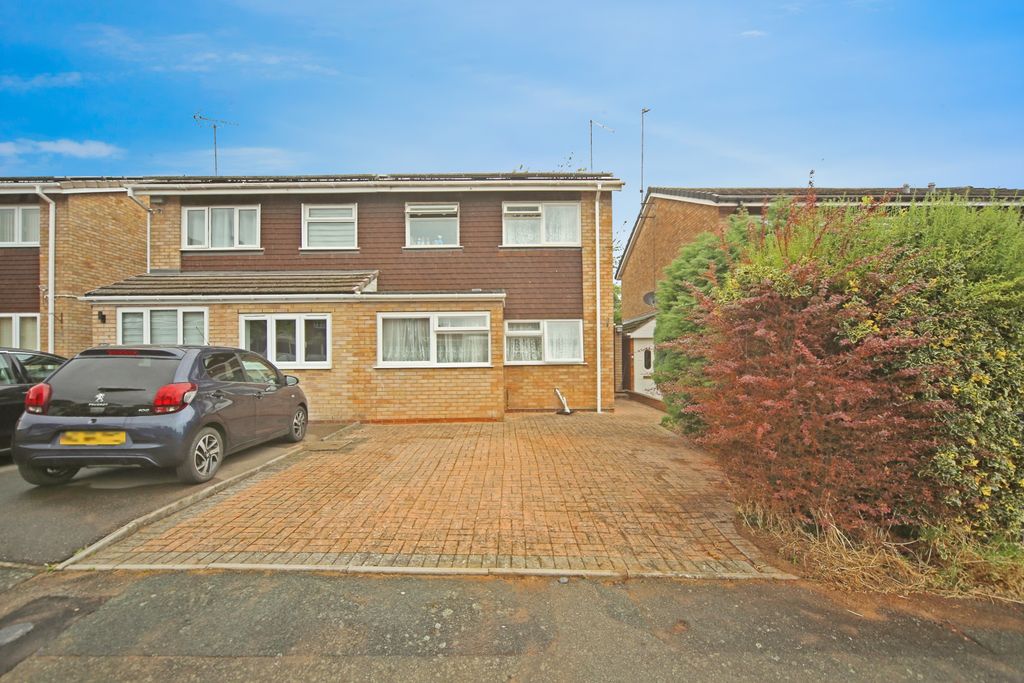Property photo 1 of 14
