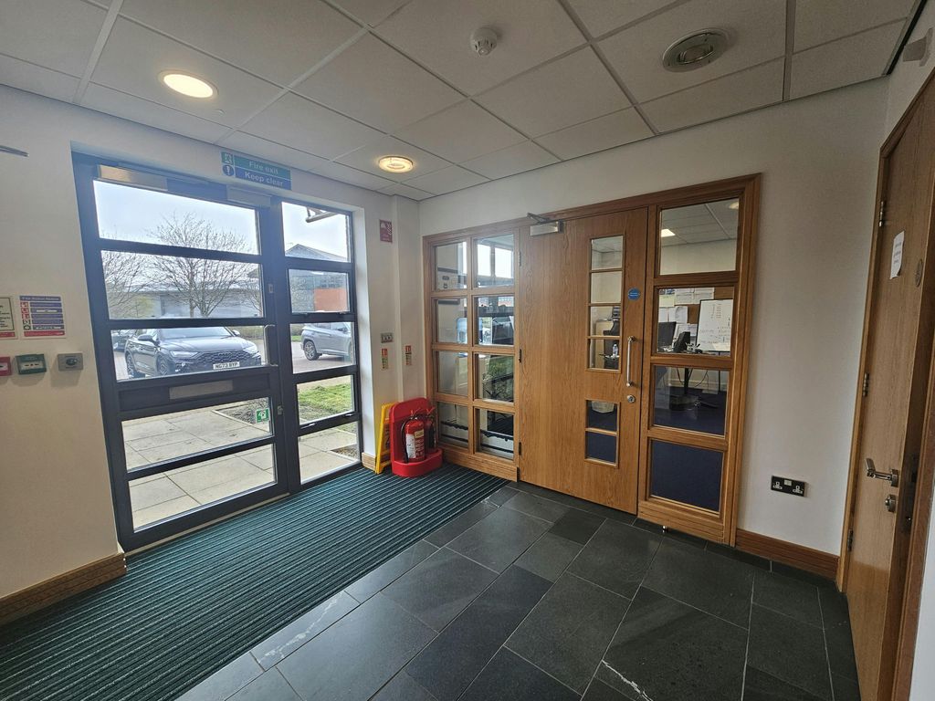 Property photo 2 of 5 20240402_100719.Jpg