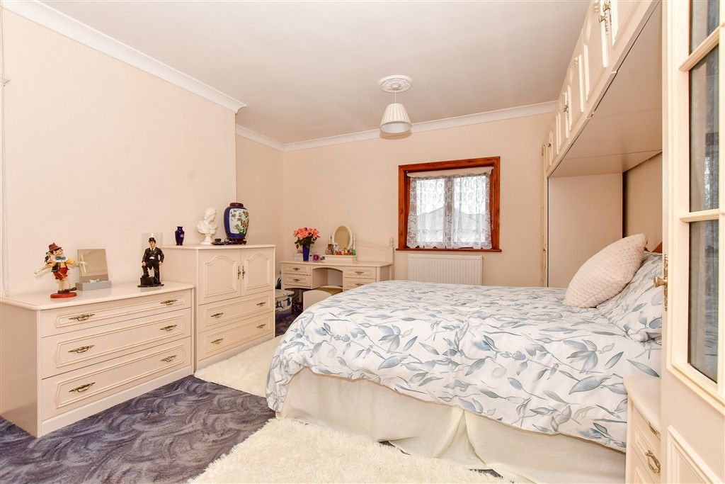 Additional image 7 of 6 bed detached house for saleNorth Barracks, Walmer, Deal, Kent CT14
