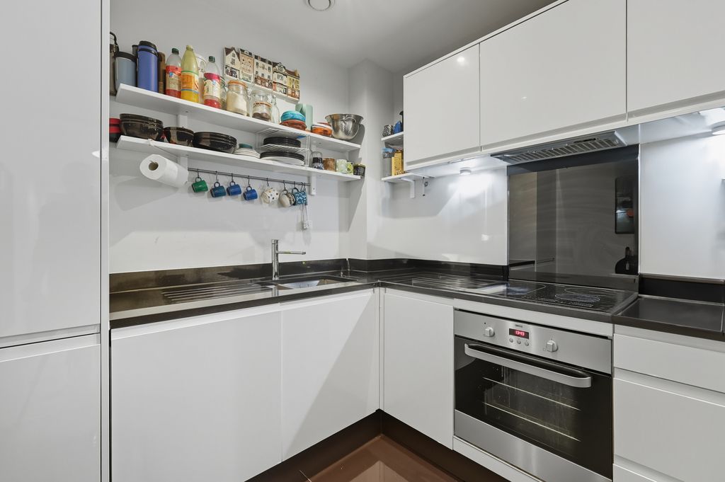 Property photo 3 of 9 Img_8780