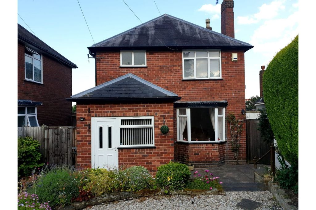 Property photo 1 of 14 Rear View