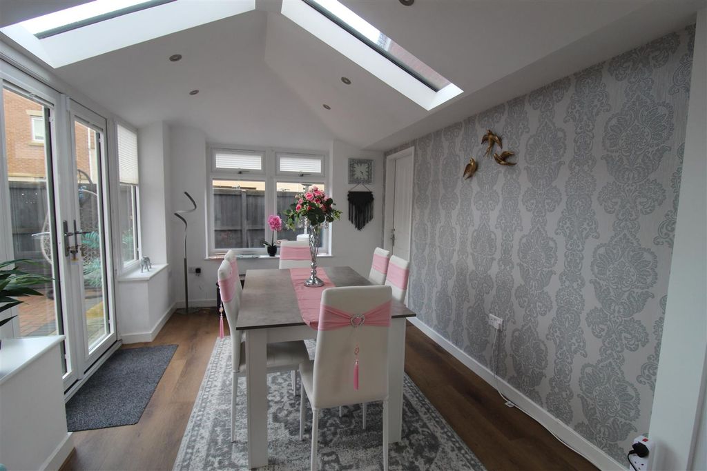 Property photo 2 of 15 Img_9733.Jpg