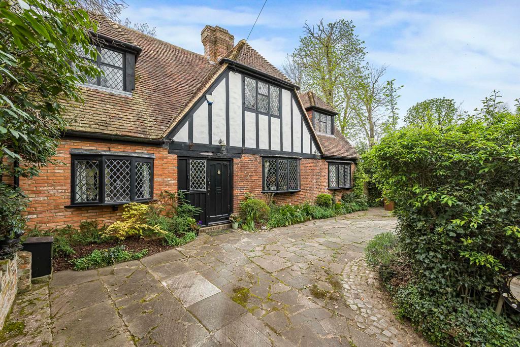 Property photo 1 of 89 Photo 85