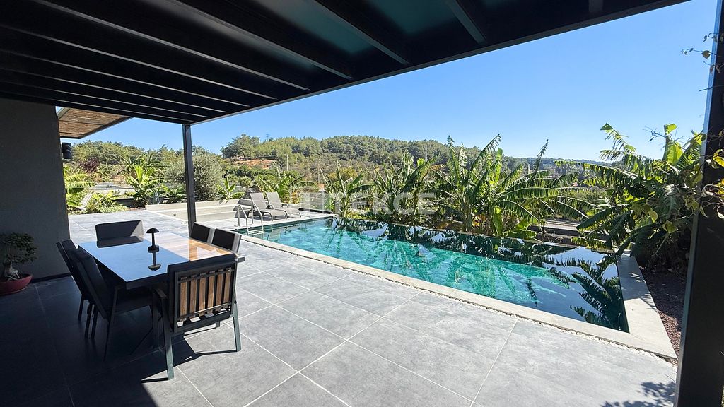 Property photo 3 of 34