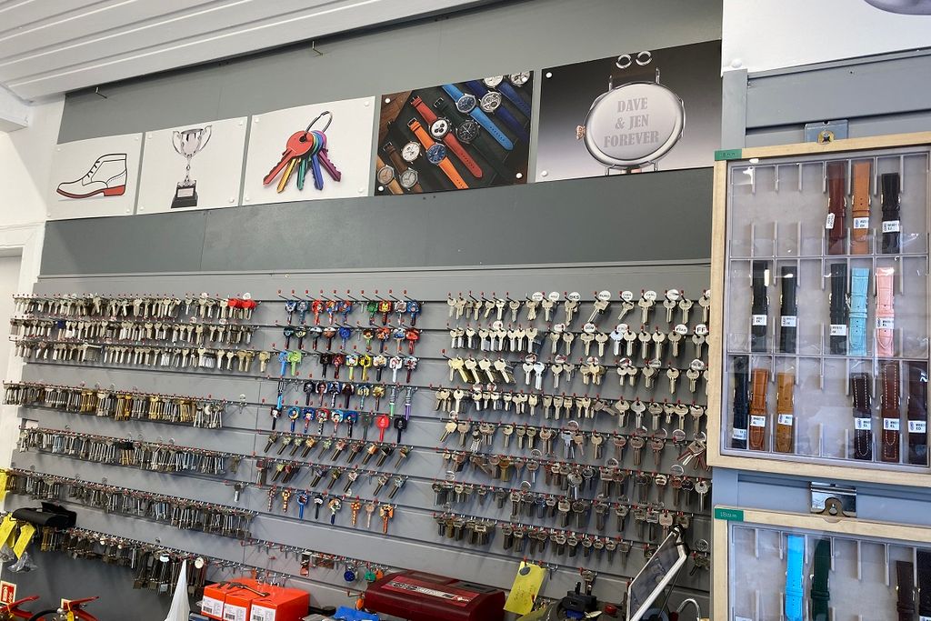 Property photo 3 of 7