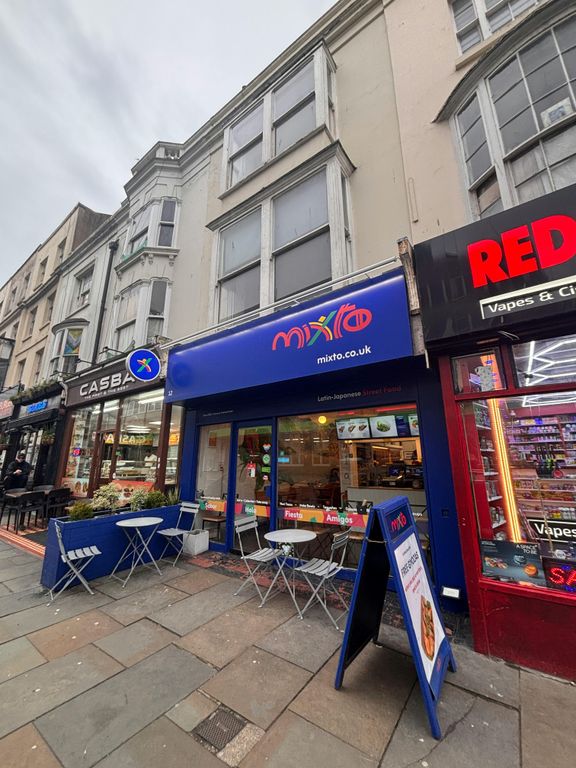 Property photo 1 of 18 Img_6666.Jpg