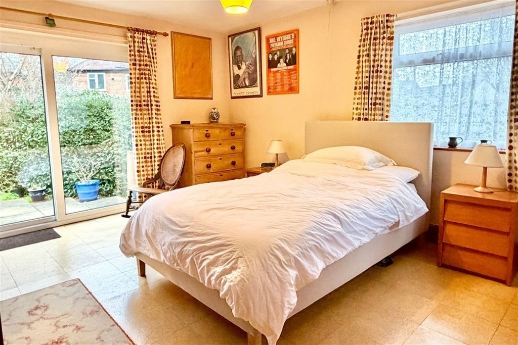 Property photo 2 of 27 (Main)