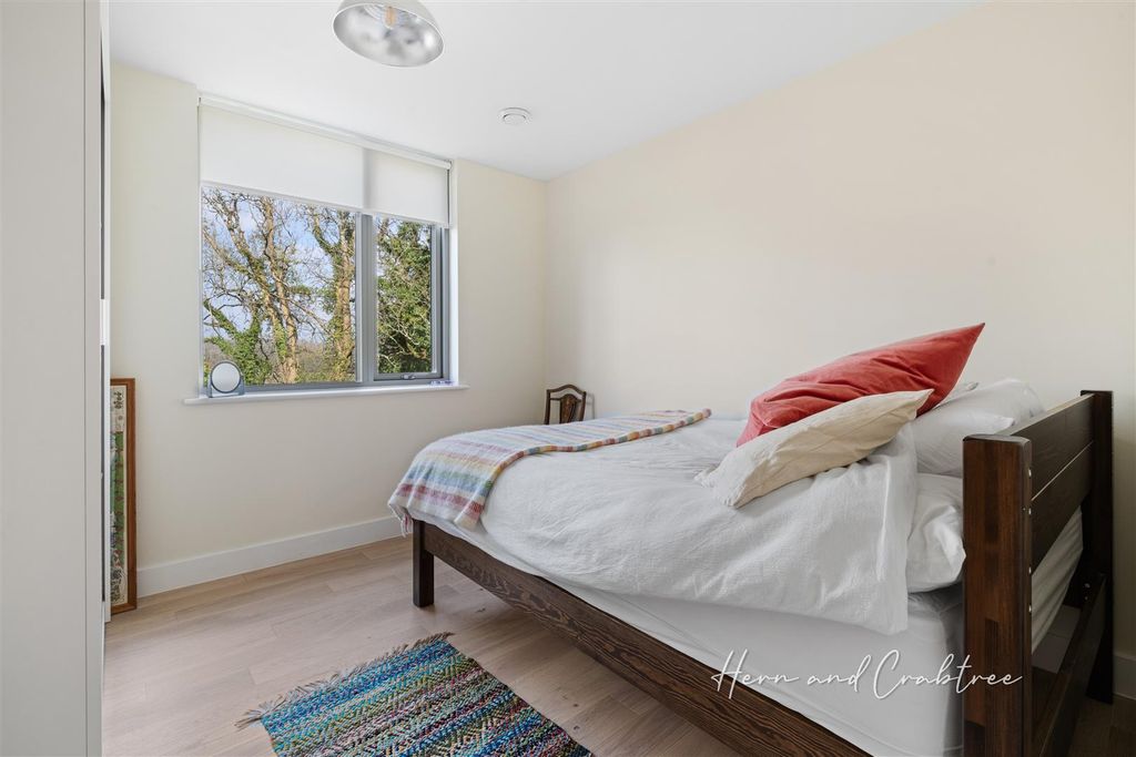 Additional image 8 of 4 bed detached house for saleGreat House Farm, Michaelston Road, St. Fagans, Cardiff CF5