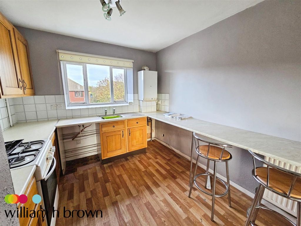 Property photo 2 of 11 Image