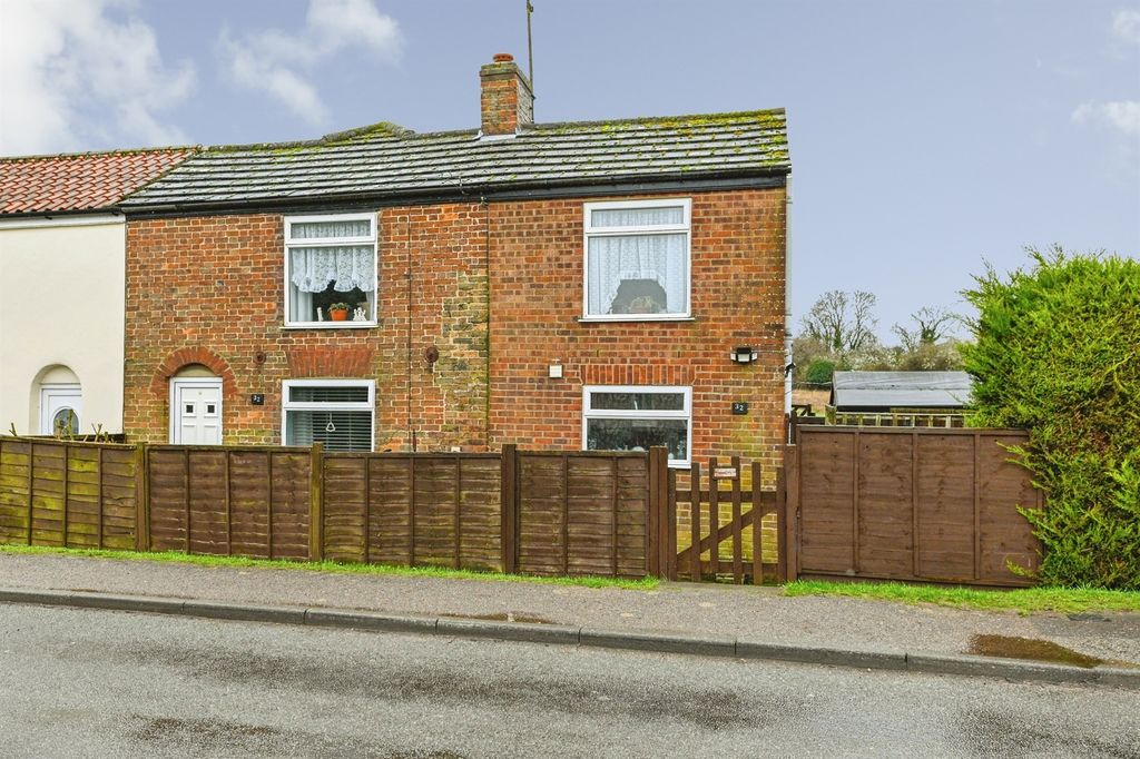 Property photo 1 of 20