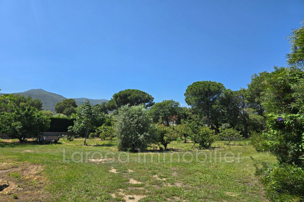 Property photo 3 of 3