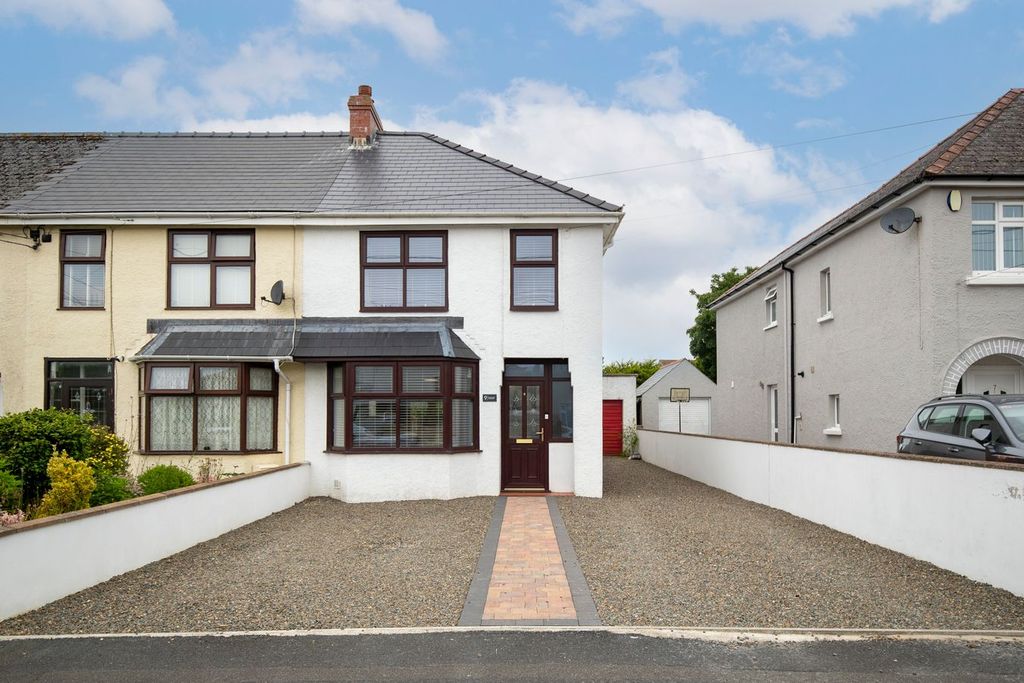 Property photo 1 of 24