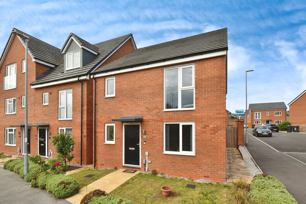 Property photo 1 of 20 _Npp0531
