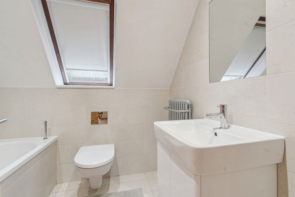 Additional image 22 of 6 bed detached house for saleSouth View Road, Pinner Hill HA5